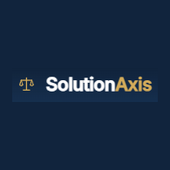 SolutionAxis