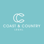 Coast & Country Legal