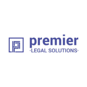 Premier Legal Solutions