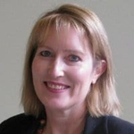 Katrina Nitschke from Wills Direct