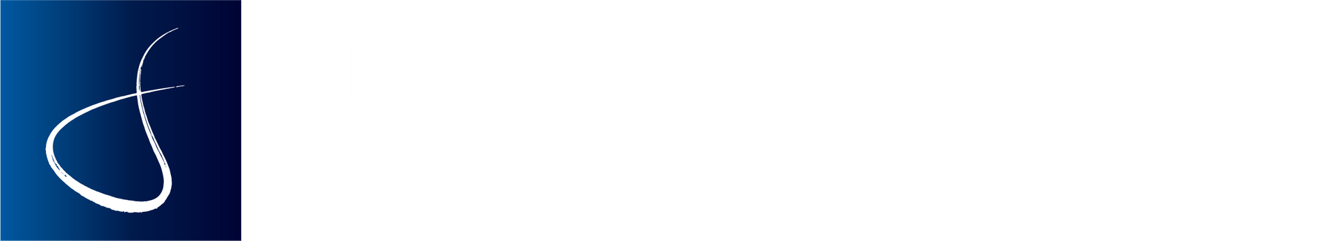 Jackson John Defence Lawyers Law