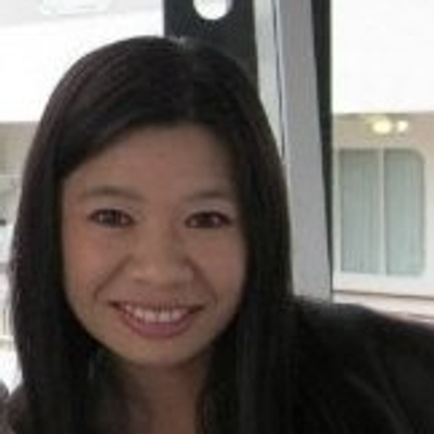 Anne Ngo from Horizon Legal