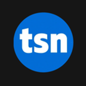 TSN LAW Pty Ltd T/as TSN Law