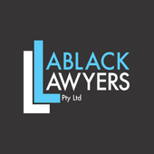 LaBlack Lawyers