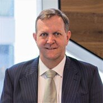 Glen Bartlett from Bartlett Workplace Lawyers & Consultants Pty Ltd