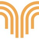Principal Lawyer | Nationally Accredited Mediator | Strategic Advisor