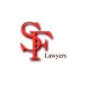 Sullivan Fernan Lawyers