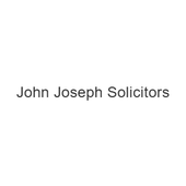 John Joseph Solicitors