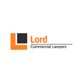 Lord Commercial Lawyers