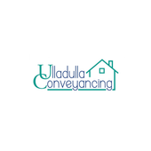 Ulladulla Conveyancing