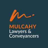 Mulcahy Lawyers