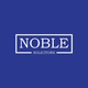 Principal of Noble Solicitors