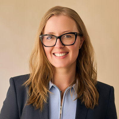 Evelyn Young from Lighthouse Family Lawyers Pty Ltd