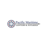 Pacific Maritime Lawyers