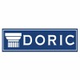Group General Counsel