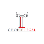 Choice legal
