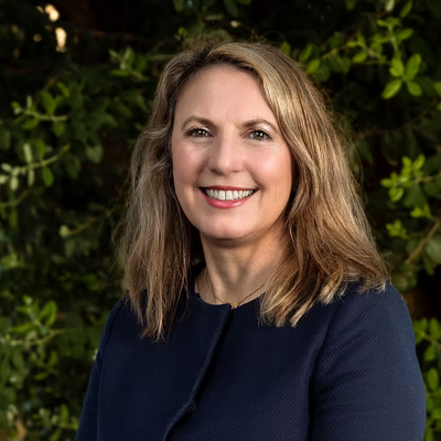 Kylie Aquilina from Hammond Legal