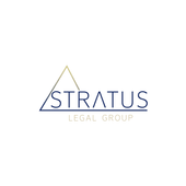 Stratus Legal Group