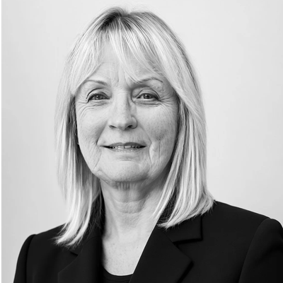 Clare Stewart from Avalon Beach Conveyancing Pty Ltd