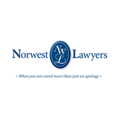 Norwest Lawyers