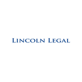 Lincoln Legal