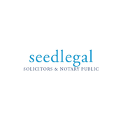 Seed Legal