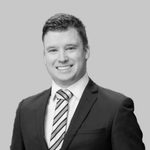 Blair Simpson from RTN Law Pty Ltd