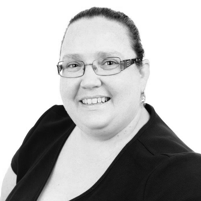 Neala Fraser from DevCore Property Group