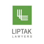 Liptak Lawyers