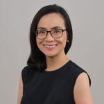 Lei Hing Praytil from Petra Law