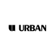 General Counsel