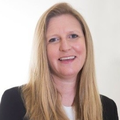 Charlotte Evans from East Coast Injury Lawyers
