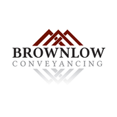 Brownlow Conveyancing