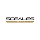 Sceales Lawyers