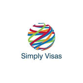 Simply Visas