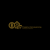 Key Property Conveyancing