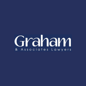 Graham & Associates Lawyers