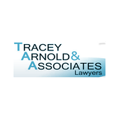 Tracey Arnold & Associates