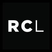 Rigby Cooke Lawyers
