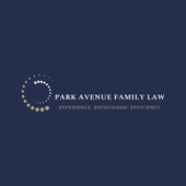 Park Avenue Family Law