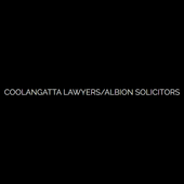 Albion Solicitors & Conveyancers
