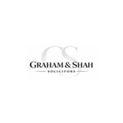 Bhavisha Shah from Graham & Shah Solicitors Pty Ltd