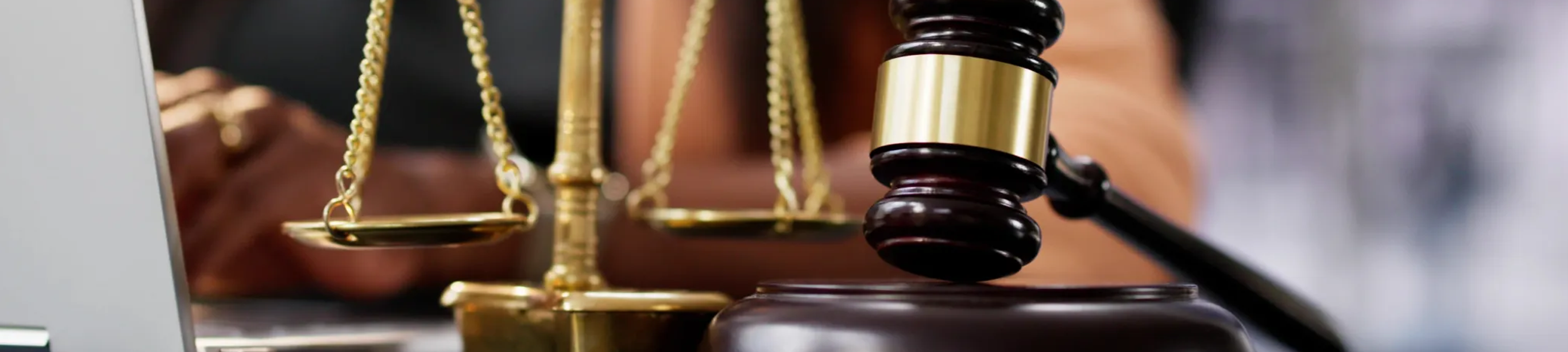 Interstate Lawyers Pty Ltd cover