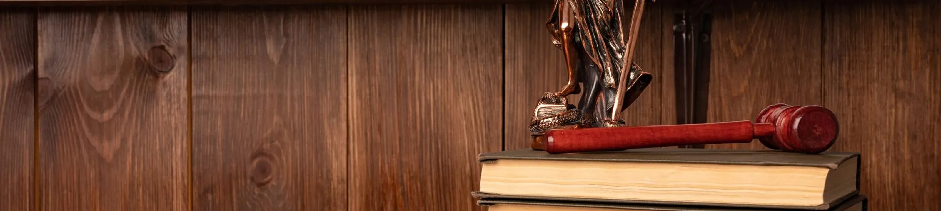 Ausslaw Pty Ltd t/as Australian Law Group cover