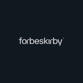 Forbes Kirby