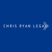 Chris Ryan Legal Pty Ltd