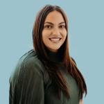 Deanna Lastrina from Nest Legal