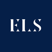 Eastern Legal Services