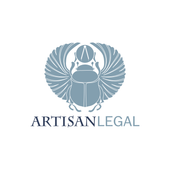 Artisan Legal