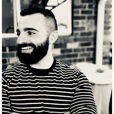 Cos Michaelides from VM Family Lawyers